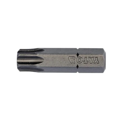 Imagen de YATO YT 78147 Punta de atornillar Torx