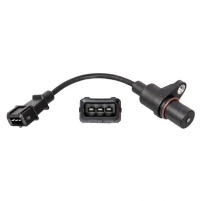 Imagen de FEBI BILSTEIN 108233 Sensor de Cigueñal HYUNDAI: ACCENT I Berlina, 2, 1