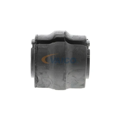 Imagen de VAICO V22 0550 Silentblock Barra Estabilizadora eje delantero, ambos lados 22,5 Original calidad de CITROËN: C4 I Grand Picasso, Hatchback