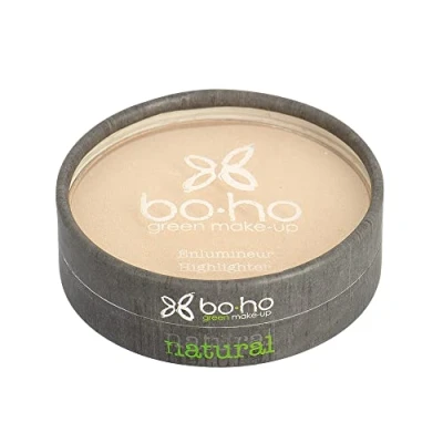 Imagen de Boho Iluminador 20 g