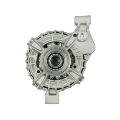 Imagen de AS PL A0992(SEG) Alternador 12V 180A LAND ROVER: Range Rover Evoque, Freelander 2 SUV, Discovery Sport