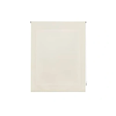 Imagen de Estor Enrollable 120X250 Beige Poliéster Translúcido OPACARA Purline
