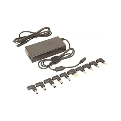 Imagen de Urban Factory Alc90uf Adaptador E Inversor De Corriente