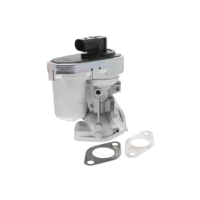Imagen de VEMO V24 63 0003 Válvula EGR EXPERT KITS + eléctrico electromagnética con juntas Unidad de control/software se debe actualizar