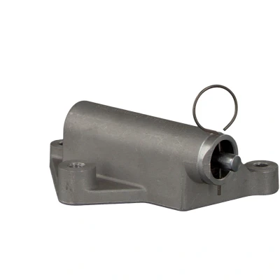 Imagen de FEBI BILSTEIN 19404 Tensor de correa, correa dentada AUDI: A4 B5 Berlina, A6 C5 Berlina