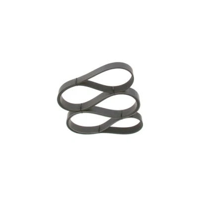 Imagen de BOSCH 1 987 947 387 Correa trapecial poli V 2338 9