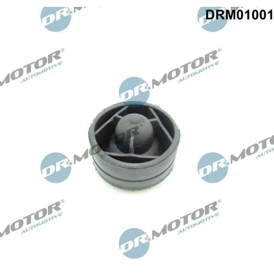 Imagen de Tope, tapa motor Dr.Motor Automotive DRM01001