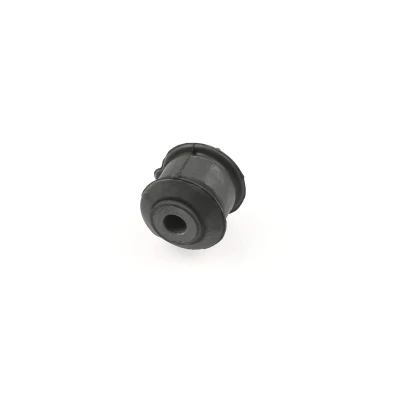 Imagen de SKF VKDS 833018 Silentblock Brazo de Suspension HONDA: Jazz 2