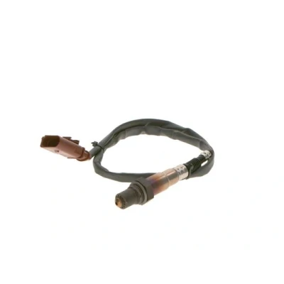 Imagen de BOSCH 0 258 010 530 Sonda lambda 4 AUDI: A6 C7 Berlina, Avant