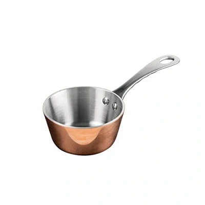 Imagen de Vogue gg761 cobre Mini sartén