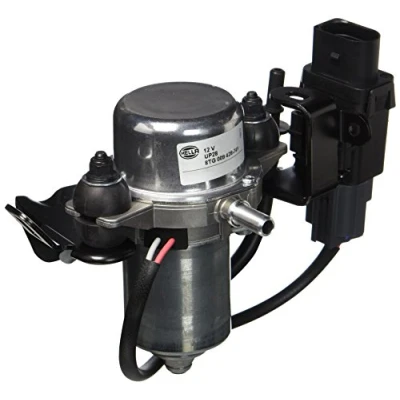 Imagen de HELLA 8TG 009 428 741 Bomba de Vacío Sistema Frenado con atenuación OPEL: Corsa E Hatchback