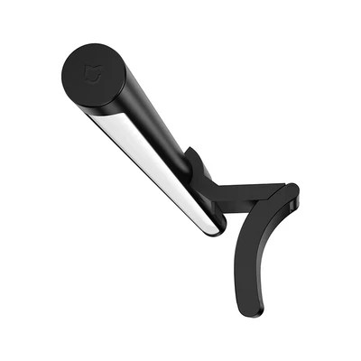 Imagen de Lámpara Xiaomi Mi Computer Monitor Light Bar