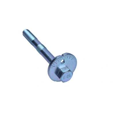 Imagen de MAXGEAR 49 5341 Tornillo corrector de inclinación