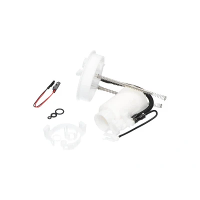 Imagen de KAVO PARTS HF 8953 Filtro Combustible de tubería HONDA: ACCORD 8, 8 Kombi