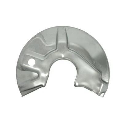 Imagen de Placa protectora, disco de freno BLIC 6508 03 9529378P Derecha