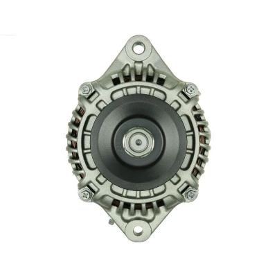 Imagen de Alternador AS PL A5042PR