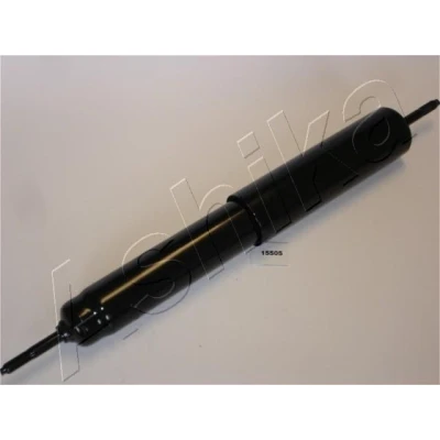 Imagen de Amortiguador ASHIKA MA 15505