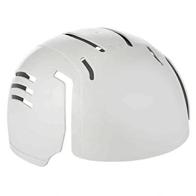 Imagen de Ergodyne Skullerz 8945 Gorra de seguridad universal, ligera, se adapta a cualquier sombrero béisbol