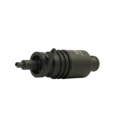 Imagen de SEIM 102784 Bomba de Limpiaparabrisas 12 AUDI: A4 B5 Berlina, B6 A6 C4 Avant