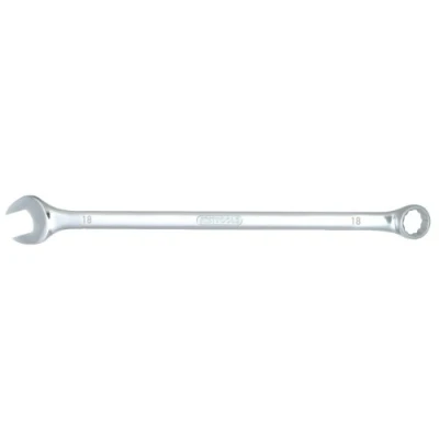 Imagen de KS TOOLS 519.0658 Llave de boca / Poligonal 18