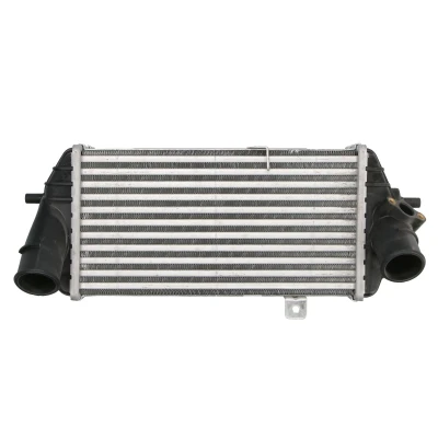 Imagen de KOYORAD IA810123 Intercooler