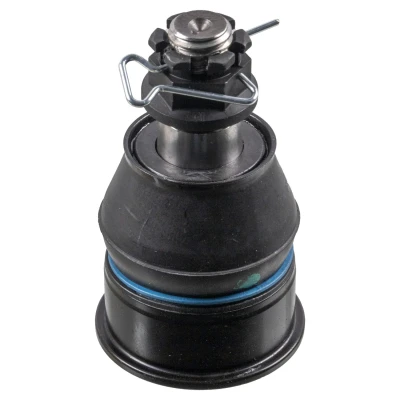 Imagen de FEBI BILSTEIN 193639 Rótula de suspensión