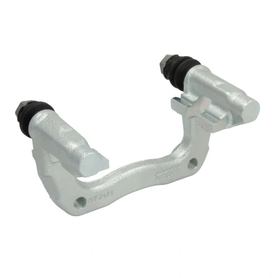 Imagen de TRW BDA594 Soporte de Pinzas Freno CITROËN: Berlingo / First I Furgón, PEUGEOT: Partner II Furgón