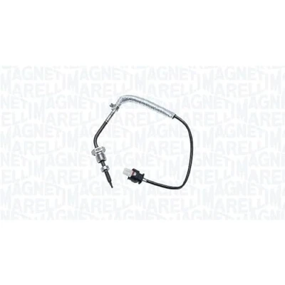 Imagen de MAGNETI MARELLI 172000505010 Sensores MERCEDES BENZ: Sprinter 3.5 T Furgón, Vito Mixto, Camión de plataforma/Chasis