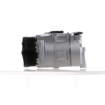 Imagen de CONNECTRON 633 11