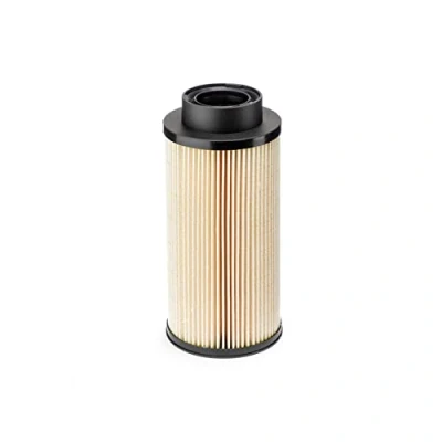 Imagen de UFI 26.008.00 Filtro Combustible Cartucho filtrante SCANIA: P,G,R,T series, 4 series