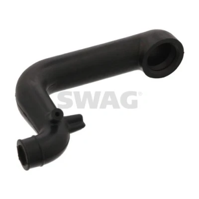 Imagen de SWAG 10 93 3859 Sistema de Ventilacion del Carter MERCEDES BENZ: W124 Berlina, Clase S 190