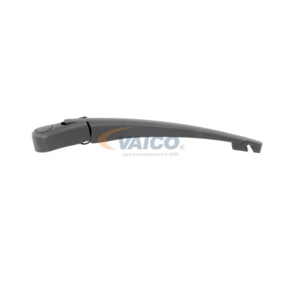 Imagen de Brazo del limpiaparabrisas, lavado de parabrisas VAICO V22 0561 Original calidad posterior con caperuza PEUGEOT: 206 SW