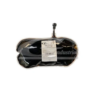 Imagen de 3RG 88256 Aditivo, regeneración filtro de partículas CITROËN: C3 II