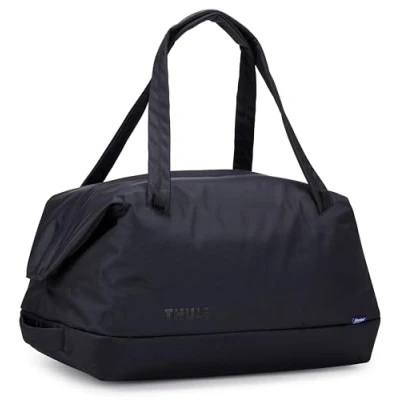 Imagen de Thule Subterra Bolsa de fin semana, Mujer, Talla: One Size, Black