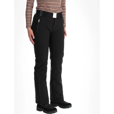 Imagen de Luhta Joentaus Pantalones De Esquí Softshell