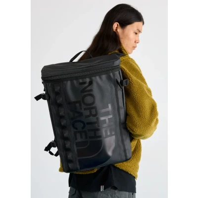 Imagen de The North Face BASE CAMP FUSE BOX Unisex Mochila, Hombre, Talla: One Size, Black