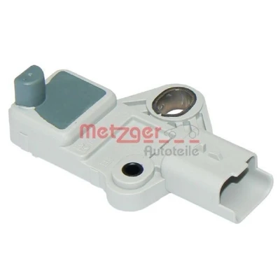 Imagen de METZGER 0902159 Sensor de Cigueñal 3 Pieza Recambio Original PEUGEOT: 407 Berlina, 807, 308 I Hatchback, CITROËN: C4 Picasso 1, C5