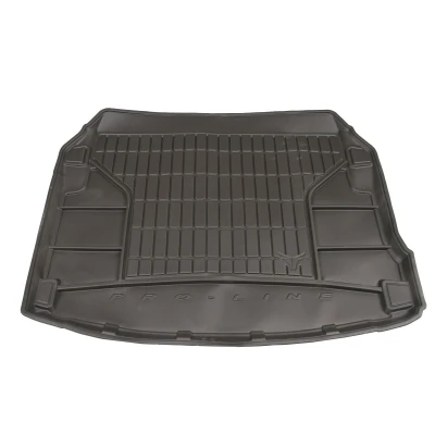 Imagen de Alfombra para botas FROGUM MMT A042 TM548393