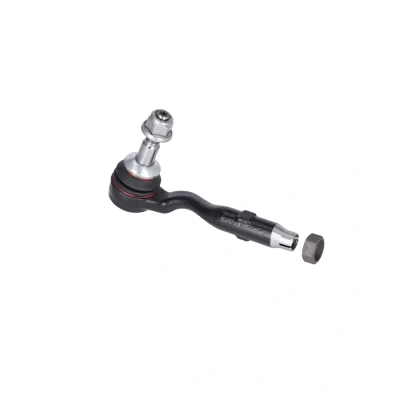Imagen de FEBI BILSTEIN 39676 Rótula de dirección Eje delantero, derecha con contratuerca BMW: 5 Berlina, GT, Touring norauto, oscaro, mister auto