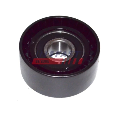 Imagen de Rodillo tensor, correa auxiliar FAST FT44600