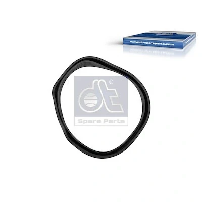 Imagen de Anillo obturador DT 1.10127
