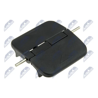 Imagen de Kit de reparación, elevalunas NTY EZC VW 181