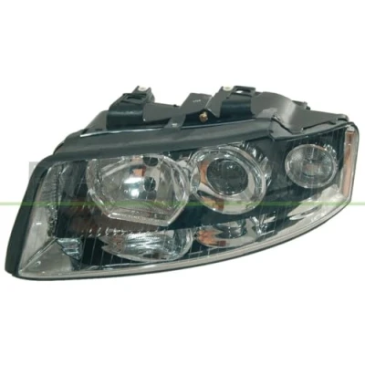 Imagen de PRASCO AD0204903 Faros AUDI: A4 B6 Berlina, Avant