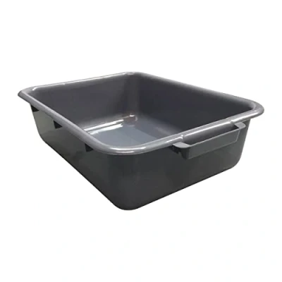 Imagen de Caja de almacenamiento Vogue, 130 x 545 380 mm