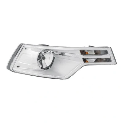 Imagen de Faro antiniebla HELLA 1NE 271 532 021