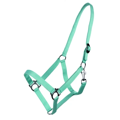 Imagen de Q essentials Halter Slide