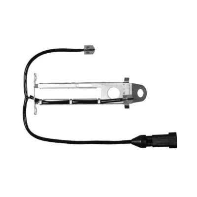 Imagen de TEXTAR 98031500 Sensor de Desgaste Pastillas Frenos IVECO: EuroCargo I III