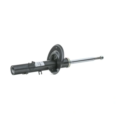 Imagen de SACHS 313 679 amortiguador izquierda Presión de gas Bitubular Columna Espiga arriba PEUGEOT: 207 Hatchback, CC, SW norauto,