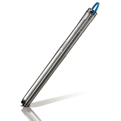 Imagen de Grundfos sq Bomba sumergible sq3 55 1x230v 0,7 1,05kw 3&quot;
