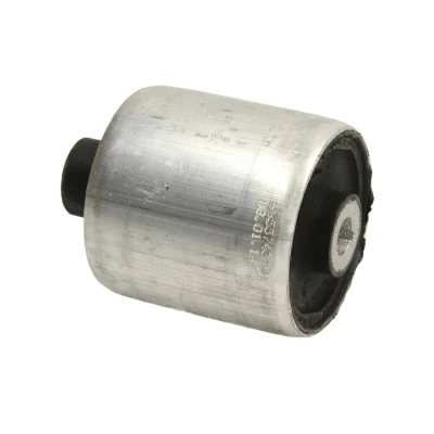 Imagen de LEMFÖRDER 36954 01 Silentblock Brazo de Suspension Eje delantero, delante, interior, ambos lados Soporte hidráulico BMW: 1 Hatchback, 2 Coupé norauto,